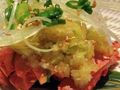 -Fukumimi·美醉堂 居酒屋(金尚店)