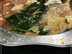 -古乐牛香·鲜牛肉牛杂火锅(吴江三里桥运东商业广场店)