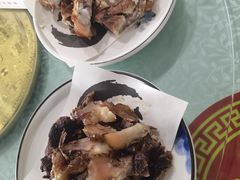 -老庞家水馅包子馆