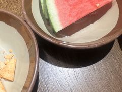 -萍姐火锅·公路夜市(打浦桥日月光店)