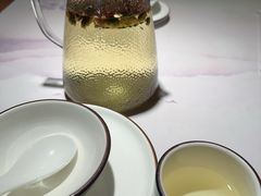 -9家湘菜(上南路店)