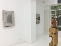 -胶囊画廊