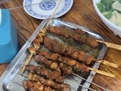 -合顺祥烩面