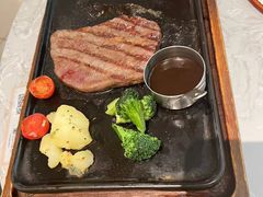 -必胜客(远大路店)