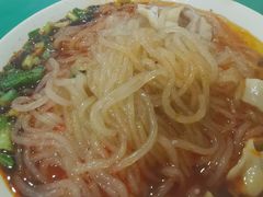 -甘记肥肠粉(马鞍北路店)