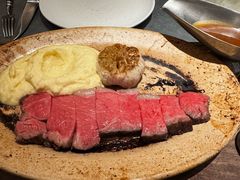-艾雷牛排馆 LA.Prime Steakhouse