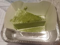 -必胜客(广顺南大街店)