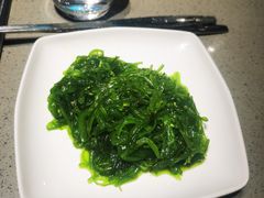 -海底捞火锅(龙湖金沙天街店)