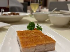 -利苑酒家(金宝店)