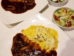 -ABC Cooking Studio(北京颐堤港店)