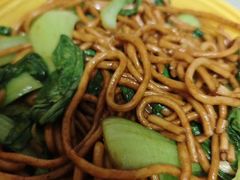 -老盛昌(梅陇店)
