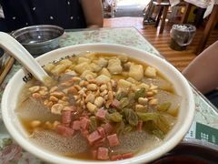 -钱记三鲜冰粉