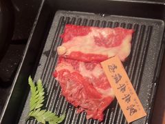 -匠和风精致料理(成都龙湖滨江天街店)