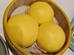 -南拳十三姨·潮汕砂锅粥·粤菜(西单大悦城店)