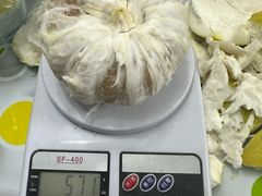 -ALDI奥乐齐超市(凯德虹口店)
