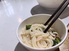 -端仕小锅(文林街店)