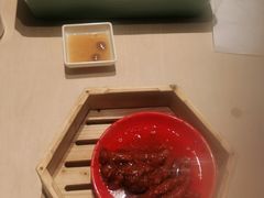 -避风塘(嘉兴八佰伴店)