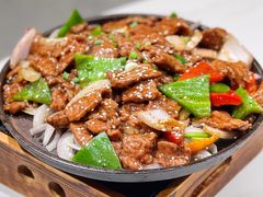 -旺达·福州菜(正大广场店)