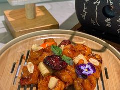 -苏梦江南·淮扬菜(夫子庙店)