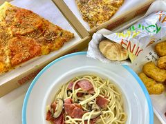 -吉林大学前卫校区南区-日新楼