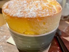 -杂咖zacup(领展中心城店)