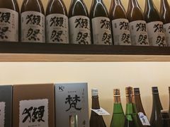 -鸟幸 TORISAKI 炭火居酒屋