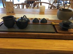 -麦子MaiMassage(打浦桥店)