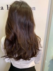 -东方麒麟·潘多拉SALON