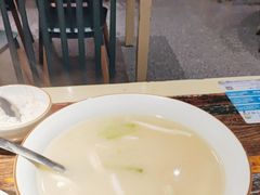 -江南驿·二十余年创意杭帮味(良渚玉鸟集店)