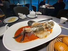 -徐记海鲜(曲江南湖店)