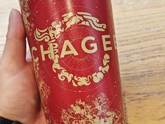 -霸王茶姬(金港国际店)