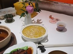 -桂满陇·手作小笼包&江南叫花鸡(中山公园店)