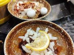 -小王少龙火锅(沙南街店)