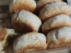 -泸溪河桃酥(鄞州高新宝龙店)
