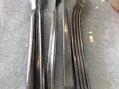 -阿一鲍鱼·20年匠心传承(天河北旗舰店)