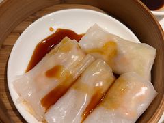 -汤城小厨•粤菜•靓汤(望京凯德mall店)