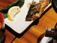 -森味花园·日本料理(伊藤洋华堂亚运村店)