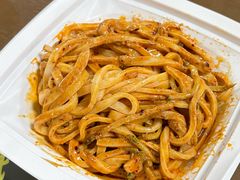 -志亮灌汤蒸饺·清真(庙后街店)