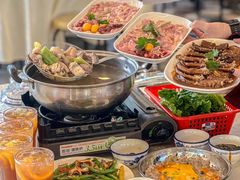 -小煵记·打边炉(西丽文光店)