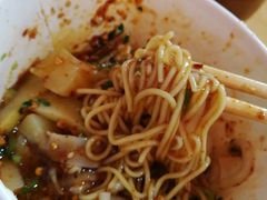 -啊马英豌豆粉