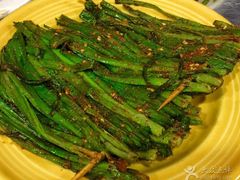 -霸王虾·麻辣小龙虾(清水河公园店)