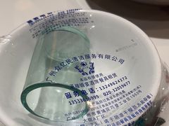 -冰城焰会大丰收铁锅炖(萝岗万达金街店)