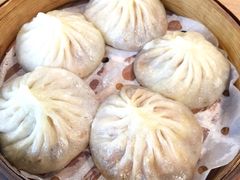 -朱洪元苏式面馆(绿宝广场店)