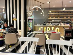 点击看大图 -超级奈尔宝SUPER NEOBIO(杭州星光店)