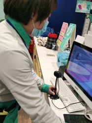 -MELAND(郑州万象城店)