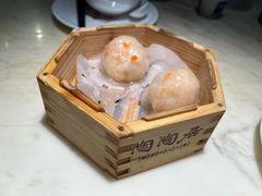 -陶陶居酒家(SM二期购物广场店)