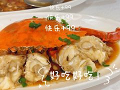 -宁海食府(总店·天一阁望京店)