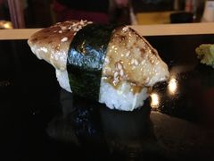 -昊·来了寿司(双楠2店)