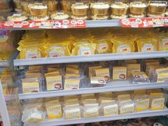 -罗森便利店(鱼市街店)