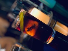 -SUSU·苏苏(四合院创始店)